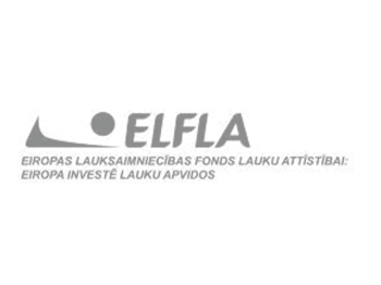 Project Logo