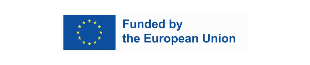 Project Funding Logo