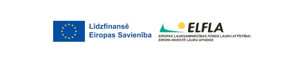 Project Funding Logo