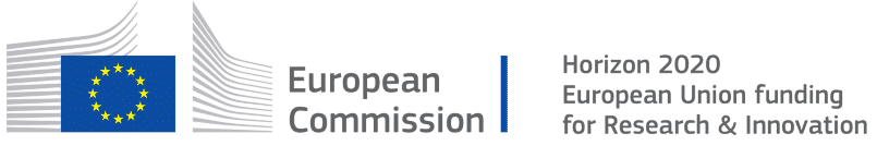 Project Funding Logo