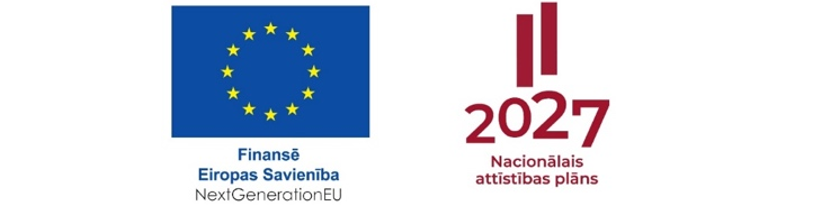 Project Funding Logo