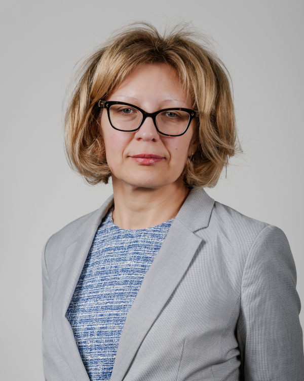 Aina Muška