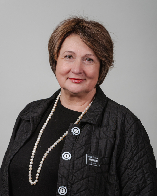 Andra Zvirbule