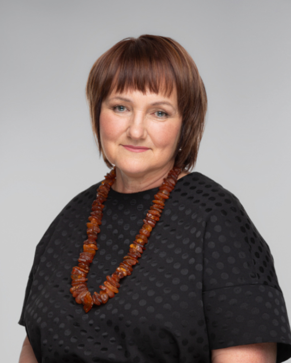 Anna Vītola-Helviga