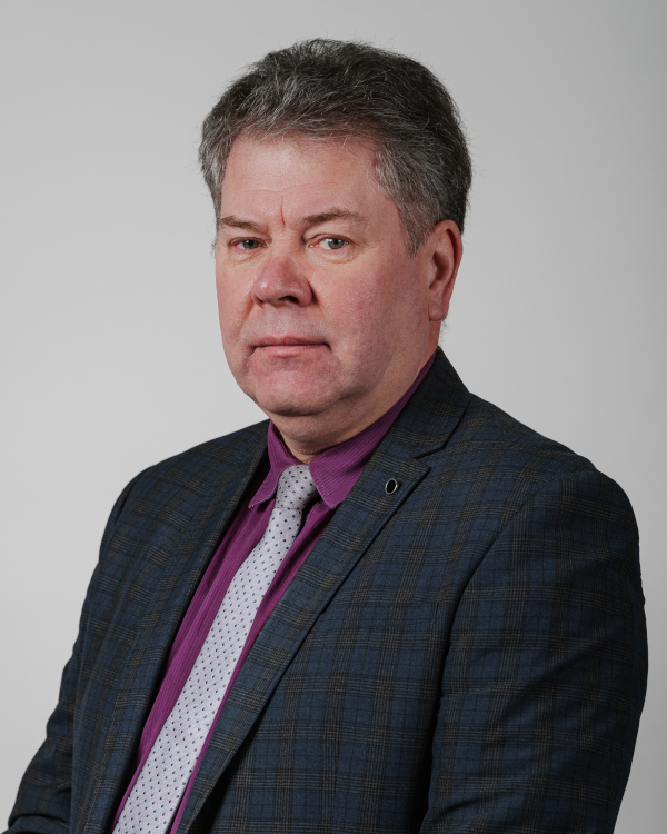 Arnis Lēnerts