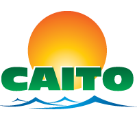 Meta cluster for attracting the Japanese tourism market 