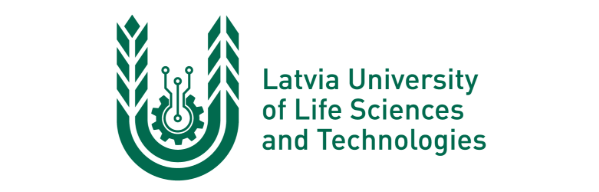 Project Funding Logo