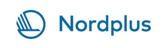 Project Funding Logo