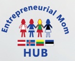 Entrepreneurial Mom HUB