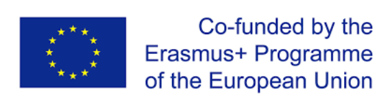 Project Funding Logo