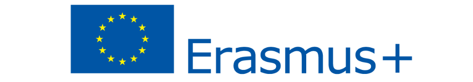 Project Funding Logo