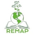 Education in rural entrepreneurship through producing and valorising of medicinal and aromatic plants
