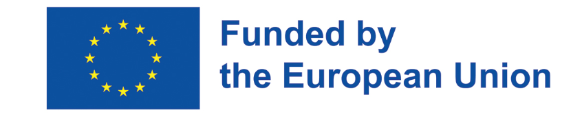 Project Funding Logo