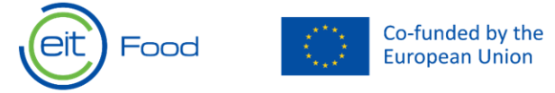 Project Funding Logo