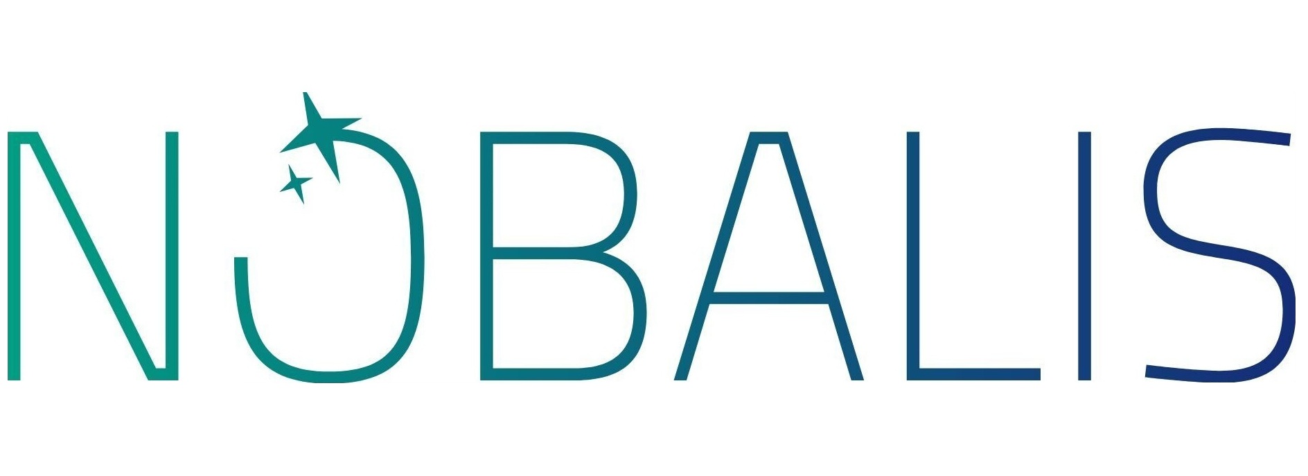 Nordic Baltic Universities boosting entrepreneurial and innovation support systems