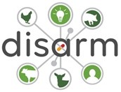 Disseminating Innovative Solutions for Antibiotic Resistance Management