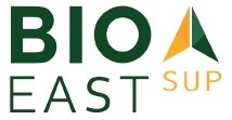 Advancing Sustainable Circular Bioeconomy in Central and Eastern European countries