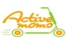 ActiveMoms: Social inclusion of women staying at home with their pre-school-age children through employment, entrepreneurship, networking and volunteering in Latvia and Estonia