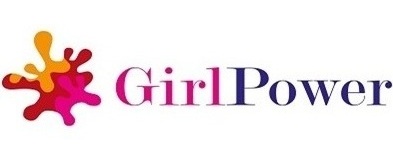 GirlPower: Fine-tuned entrepreneurial education for girls aged 15-18 years in Latvia and Estonia