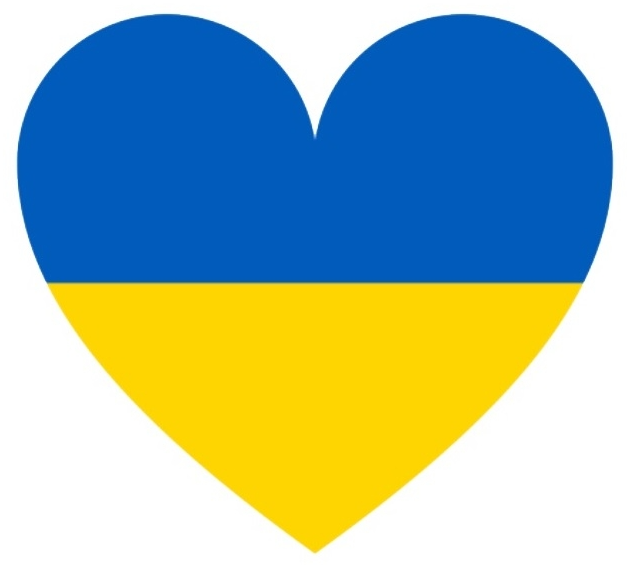 Women Online: Digital marketing training for immigrant women from Ukraine in Latvia and Estonia