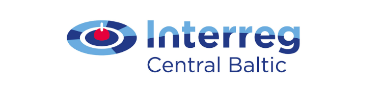 Project Funding Logo