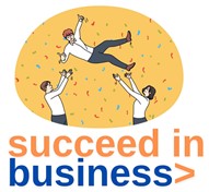 Project Logo