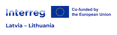 Project Funding Logo