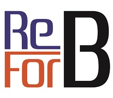ReforB: Ready for Business