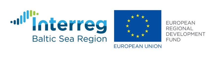 Project Funding Logo