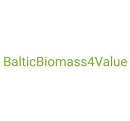 Unlocking the Potential of Bio-based Value Chains in the Baltic Sea Region