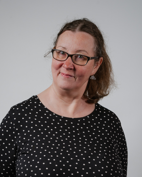 Ilze Upīte