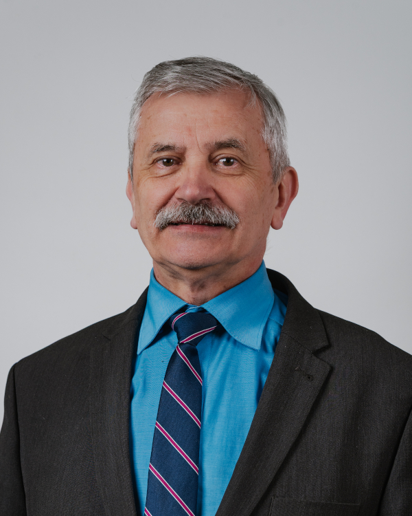 Jānis Ķusis
