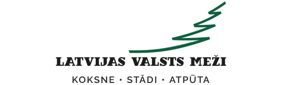 Project Funding Logo