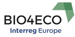 Assessment of Organic Soil Contributions in Latvian Agriculture – Multifactored Impact Evaluation in Proposing Effective Land Use Solutions