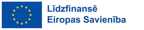 Project Funding Logo