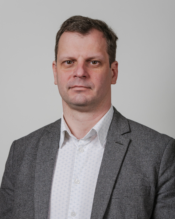 Kaspars Naglis-Liepa