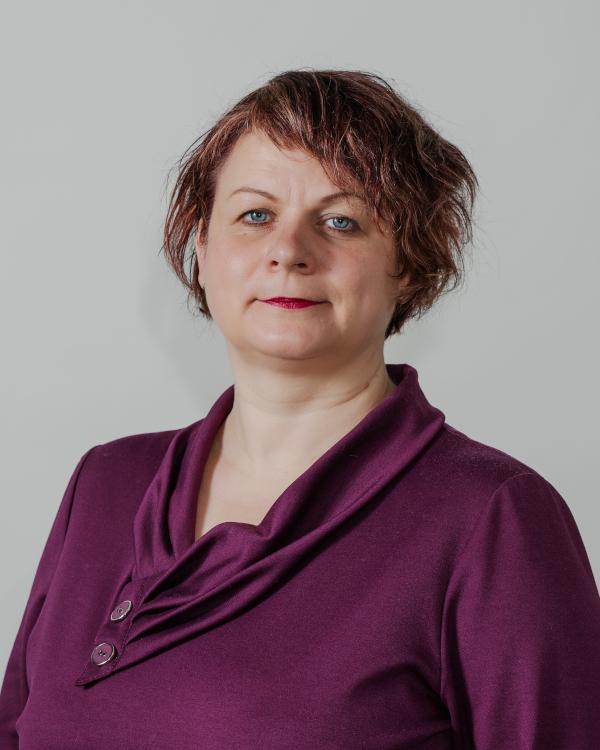 Kitija Kirila