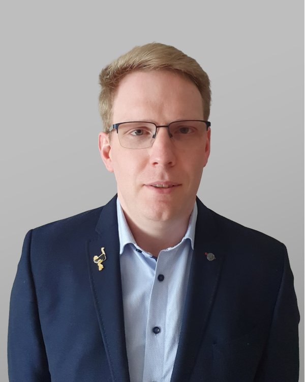 Kristaps Zdanovskis