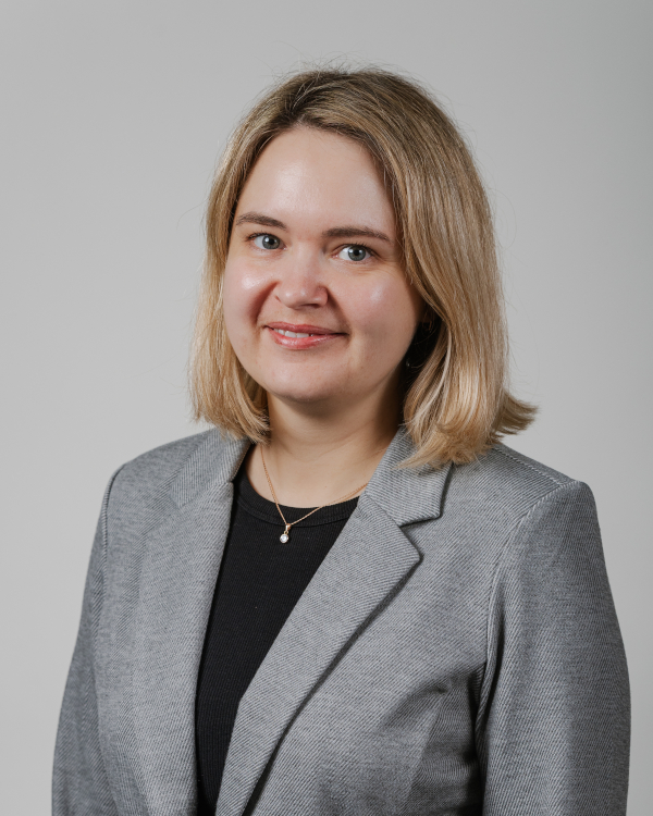 Kristīne Valujeva