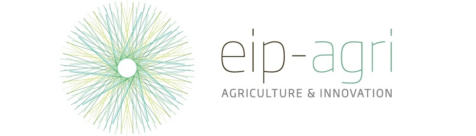 Project Funding Logo