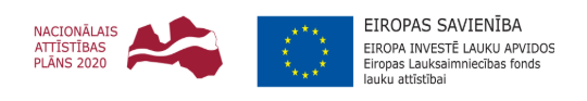 Project Funding Logo