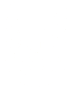 LBTU Logo
