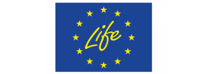 Project Funding Logo
