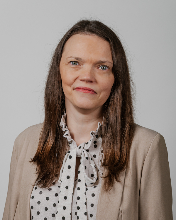 Lana Janmere