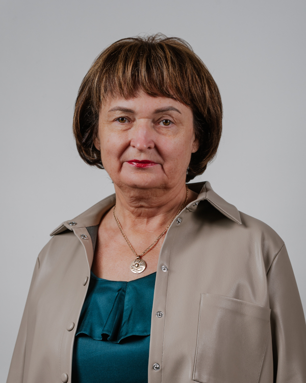 Modrīte Pelše