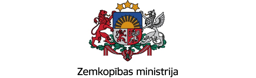 Project Funding Logo