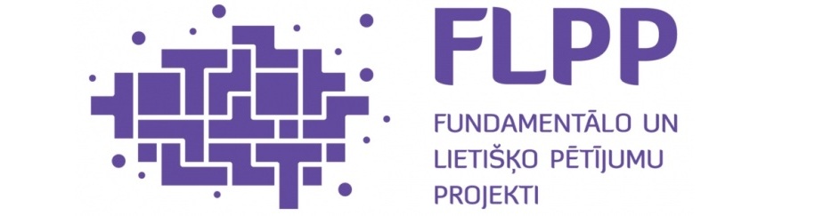Project Funding Logo