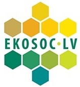 Latvia's rural and regional development processes and opportunities in the context of the knowledge economy