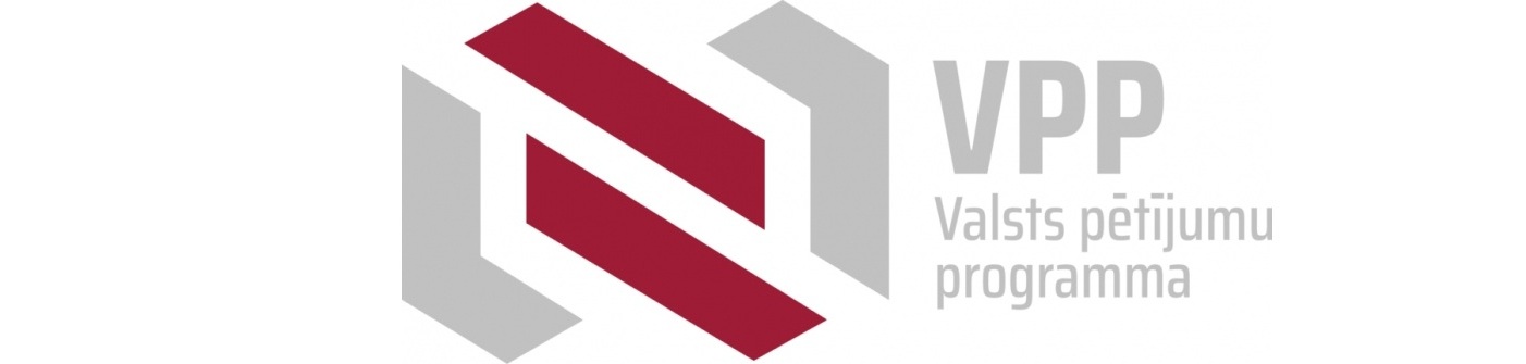 Project Funding Logo