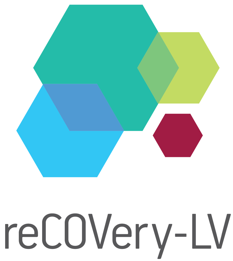 Towards the Post-pandemic Recovery: Economic, Political and Legal Framework for Preservation of Latvia's Growth Potential and Increasing Competitiveness